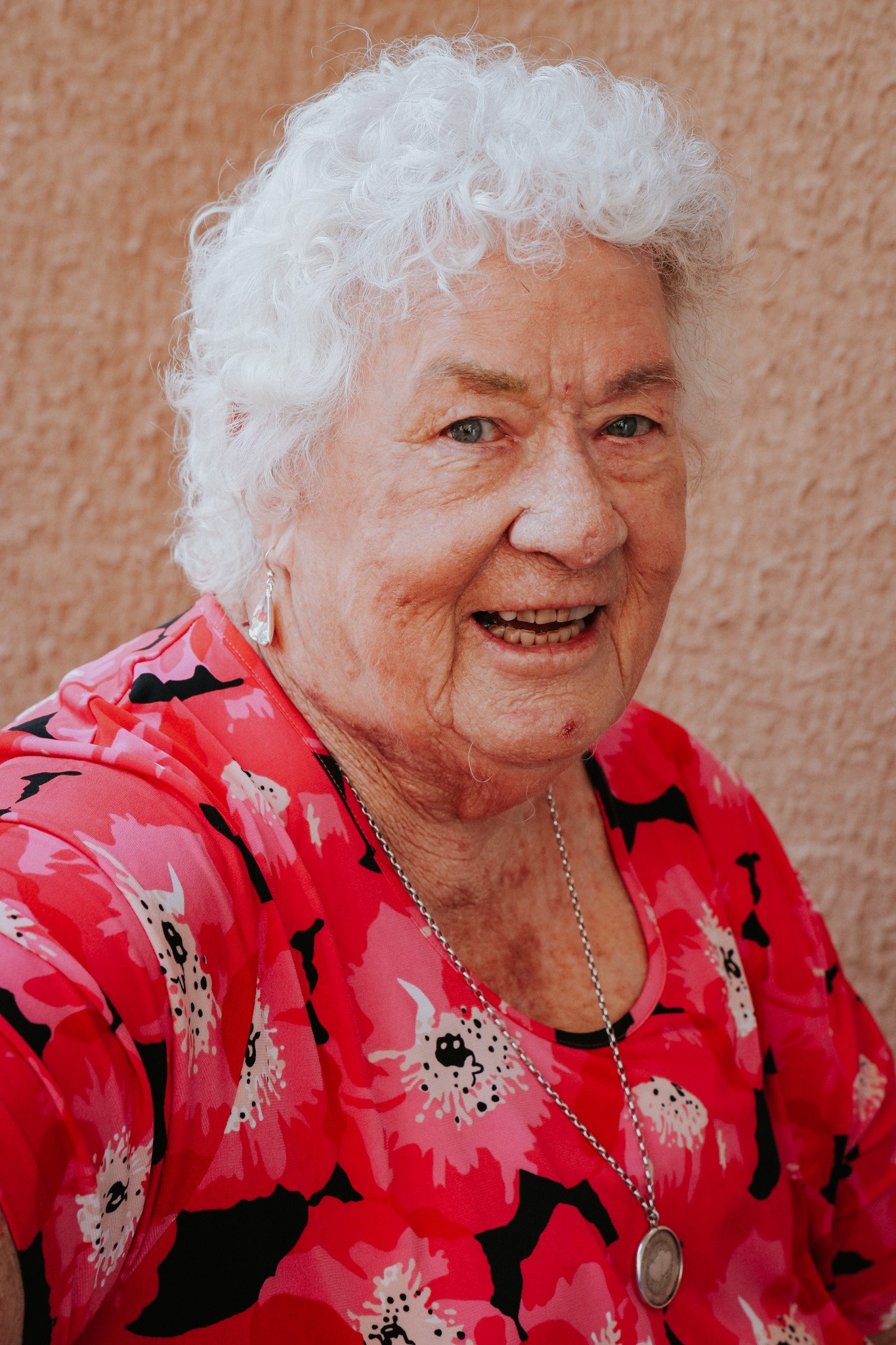 vale-nq-past-president-and-legacy-life-member-june-bothwell-am-7